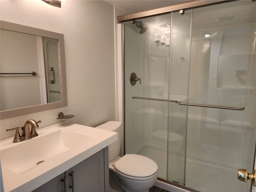 1243 S Martin Luther King Jr Avenue #B304 Clearwater FL 33756 A4671167 image15