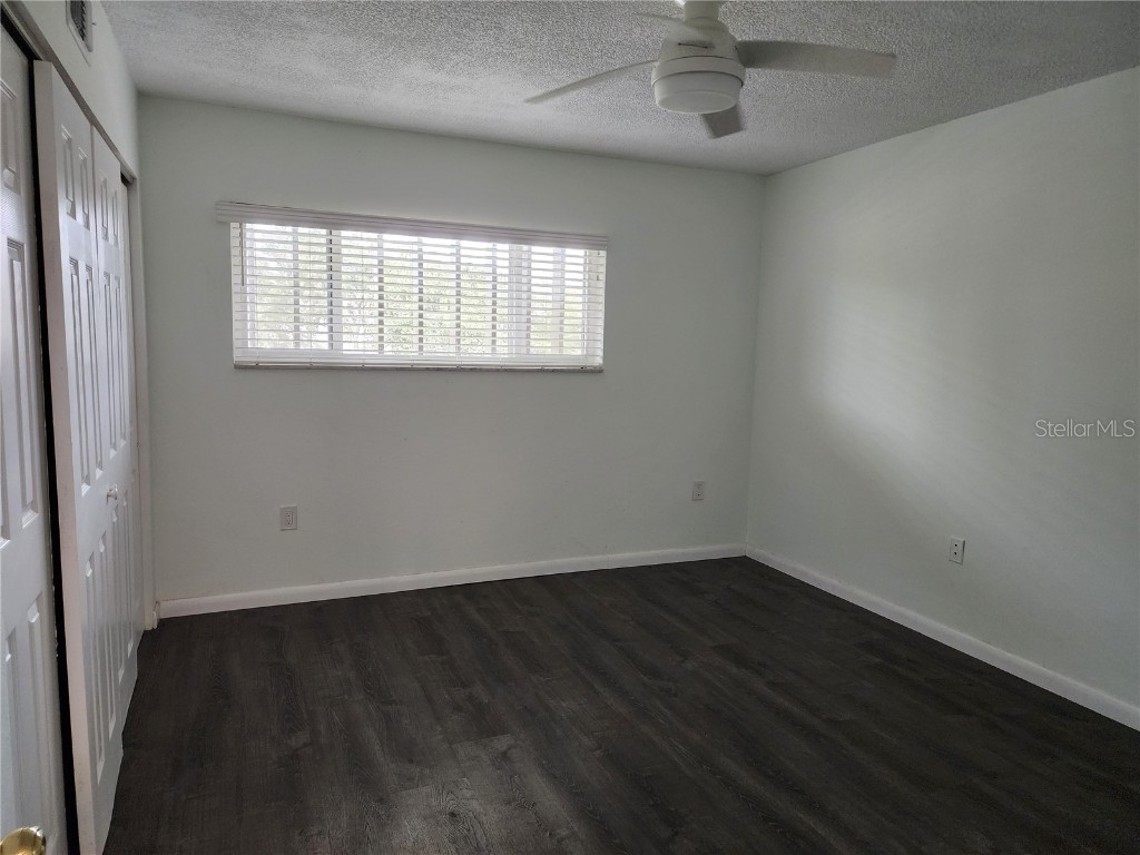 1243 S Martin Luther King Jr Avenue #B304 Clearwater FL 33756 A4671167 image16