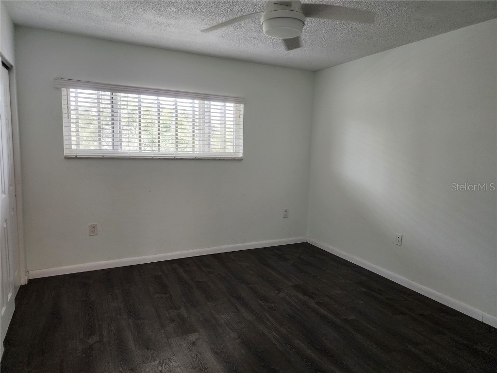 1243 S Martin Luther King Jr Avenue #B304 Clearwater FL 33756 A4671167 image17