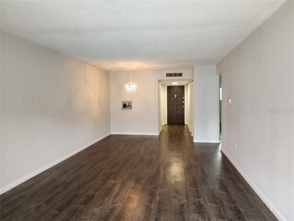 1243 S Martin Luther King Jr Avenue #B304 Clearwater FL 33756 A4671167 image18