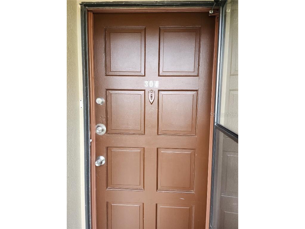 1243 S Martin Luther King Jr Avenue #B304 Clearwater FL 33756 A4671167 image19