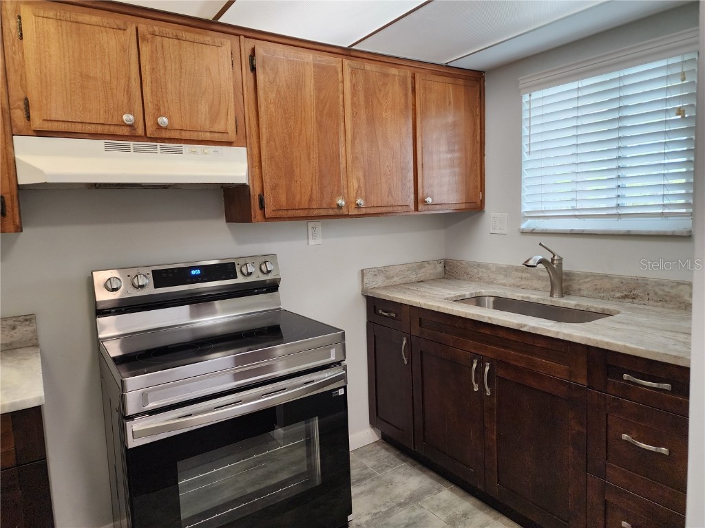 1243 S Martin Luther King Jr Avenue #B304 Clearwater FL 33756 A4671167 image2