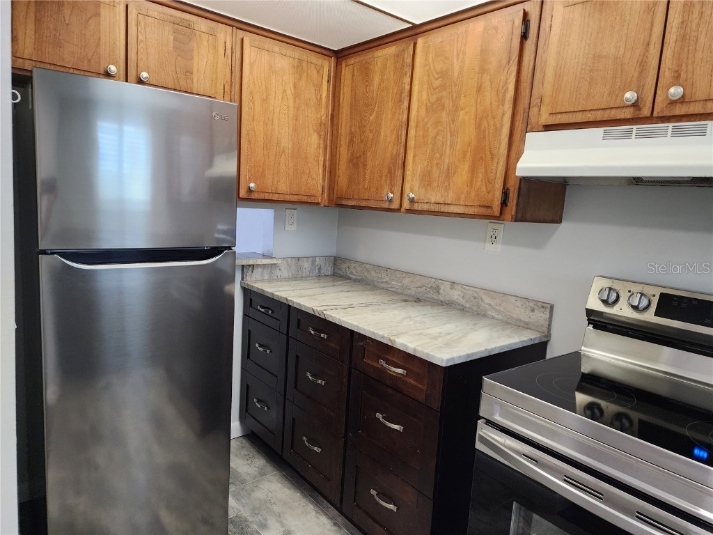 1243 S Martin Luther King Jr Avenue #B304 Clearwater FL 33756 A4671167 image3