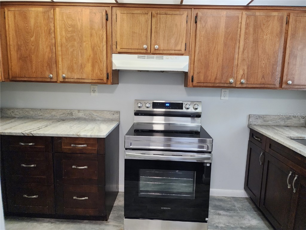 1243 S Martin Luther King Jr Avenue #B304 Clearwater FL 33756 A4671167 image4