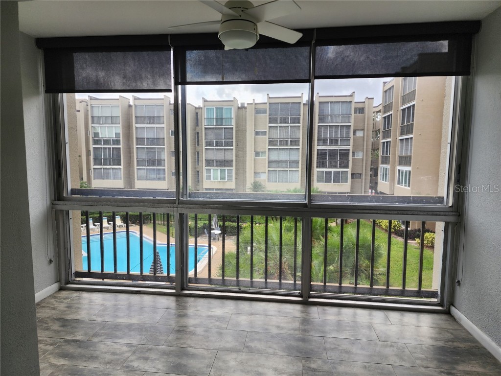 1243 S Martin Luther King Jr Avenue #B304 Clearwater FL 33756 A4671167 image5