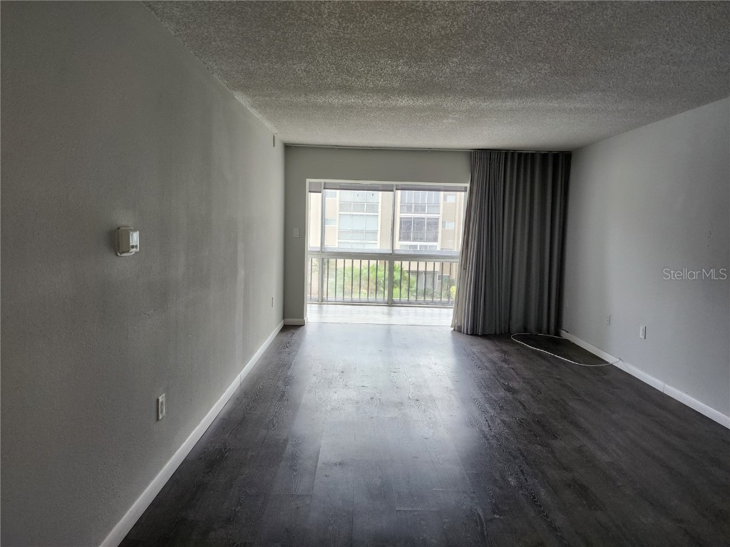 1243 S Martin Luther King Jr Avenue #B304 Clearwater FL 33756 A4671167 image6