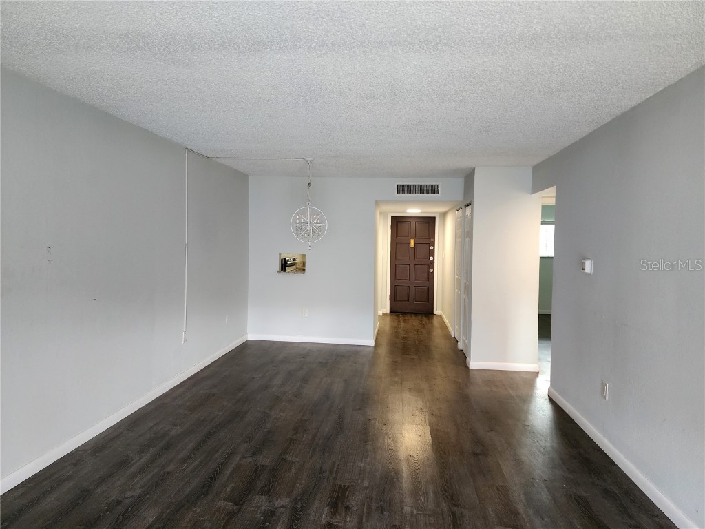 1243 S Martin Luther King Jr Avenue #B304 Clearwater FL 33756 A4671167 image7