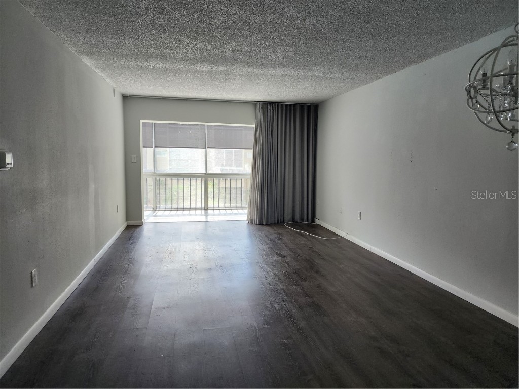 1243 S Martin Luther King Jr Avenue #B304 Clearwater FL 33756 A4671167 image8