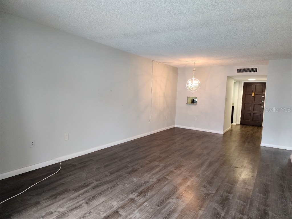 1243 S Martin Luther King Jr Avenue #B304 Clearwater FL 33756 A4671167 image9