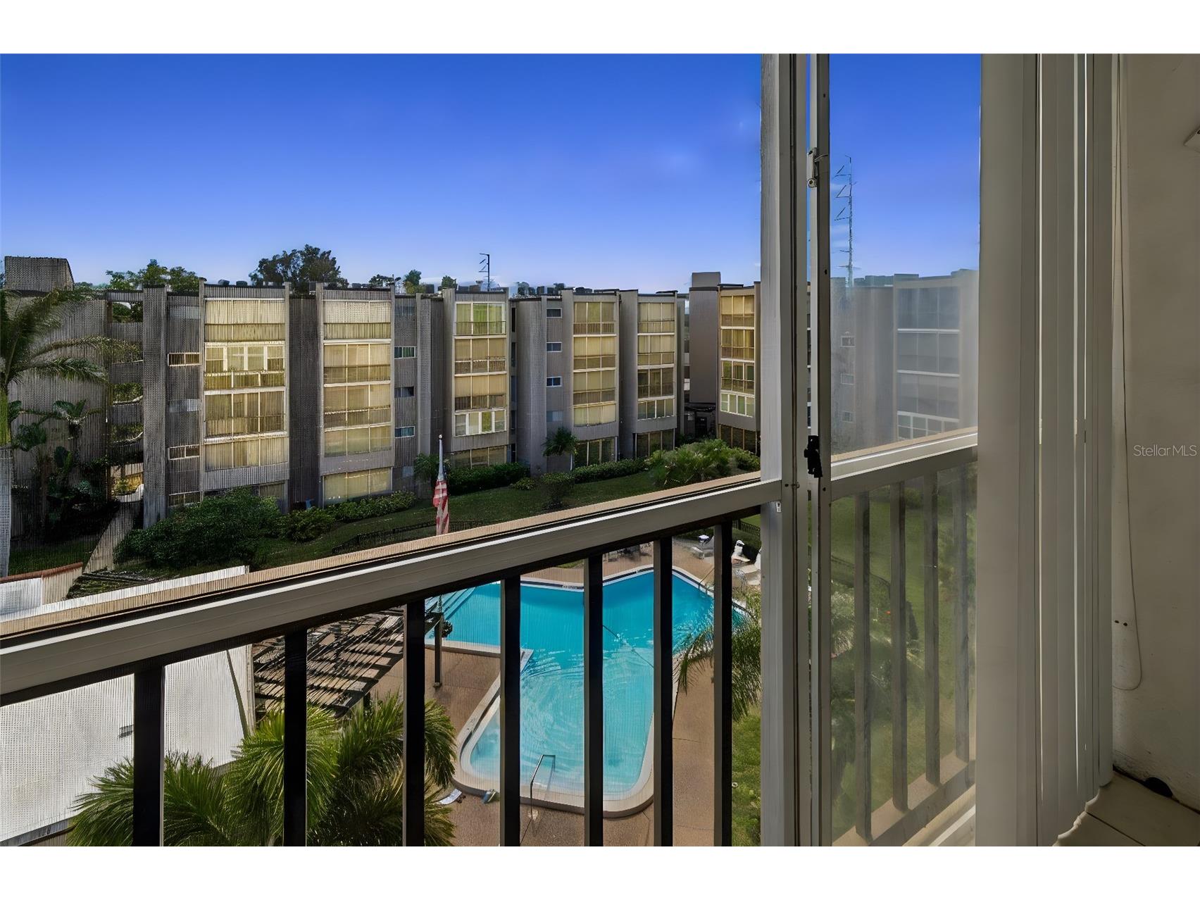 1243 S Martin Luther King Jr Avenue #B501 Clearwater FL 33756 TB8483835 image1