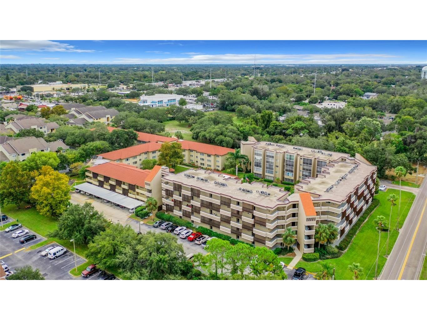 1243 S Martin Luther King Jr Avenue #B504 Clearwater FL 33756 S5092151 image1