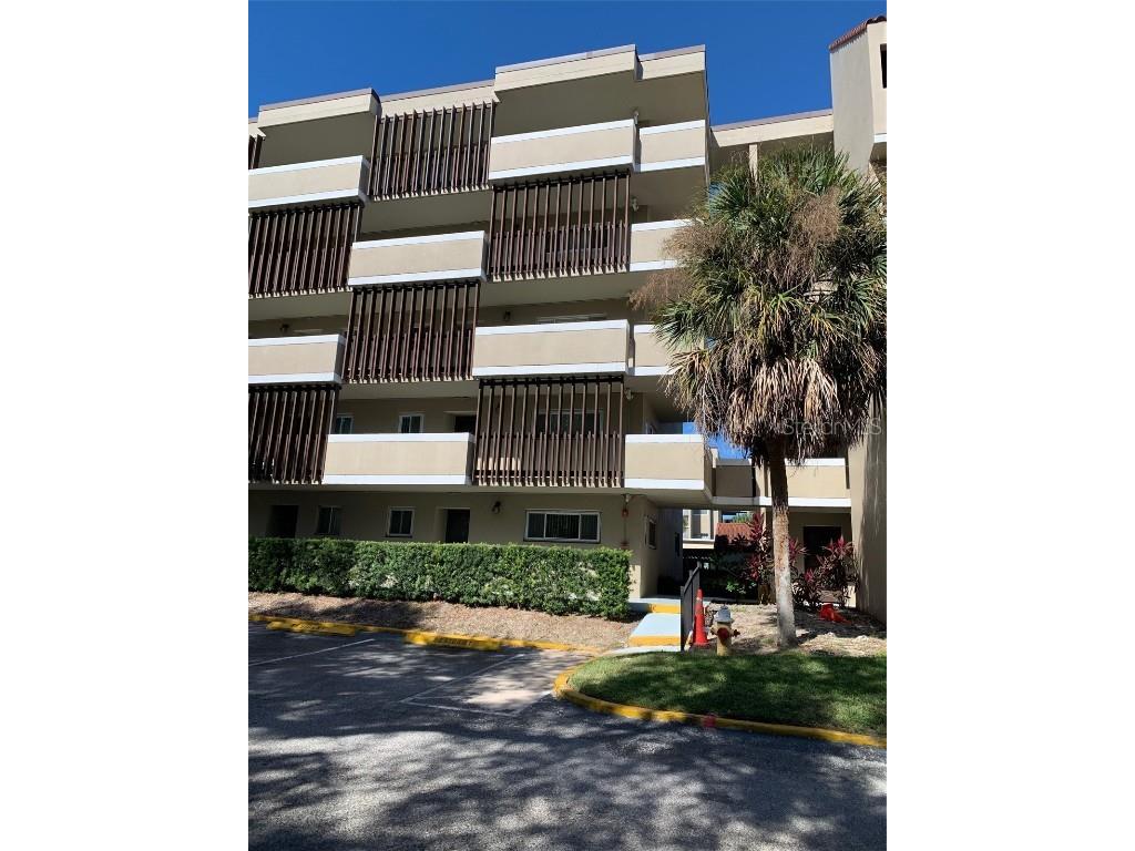 1243 S Martin Luther King Jr Avenue #C105 Clearwater FL 33756 U8219946 image1