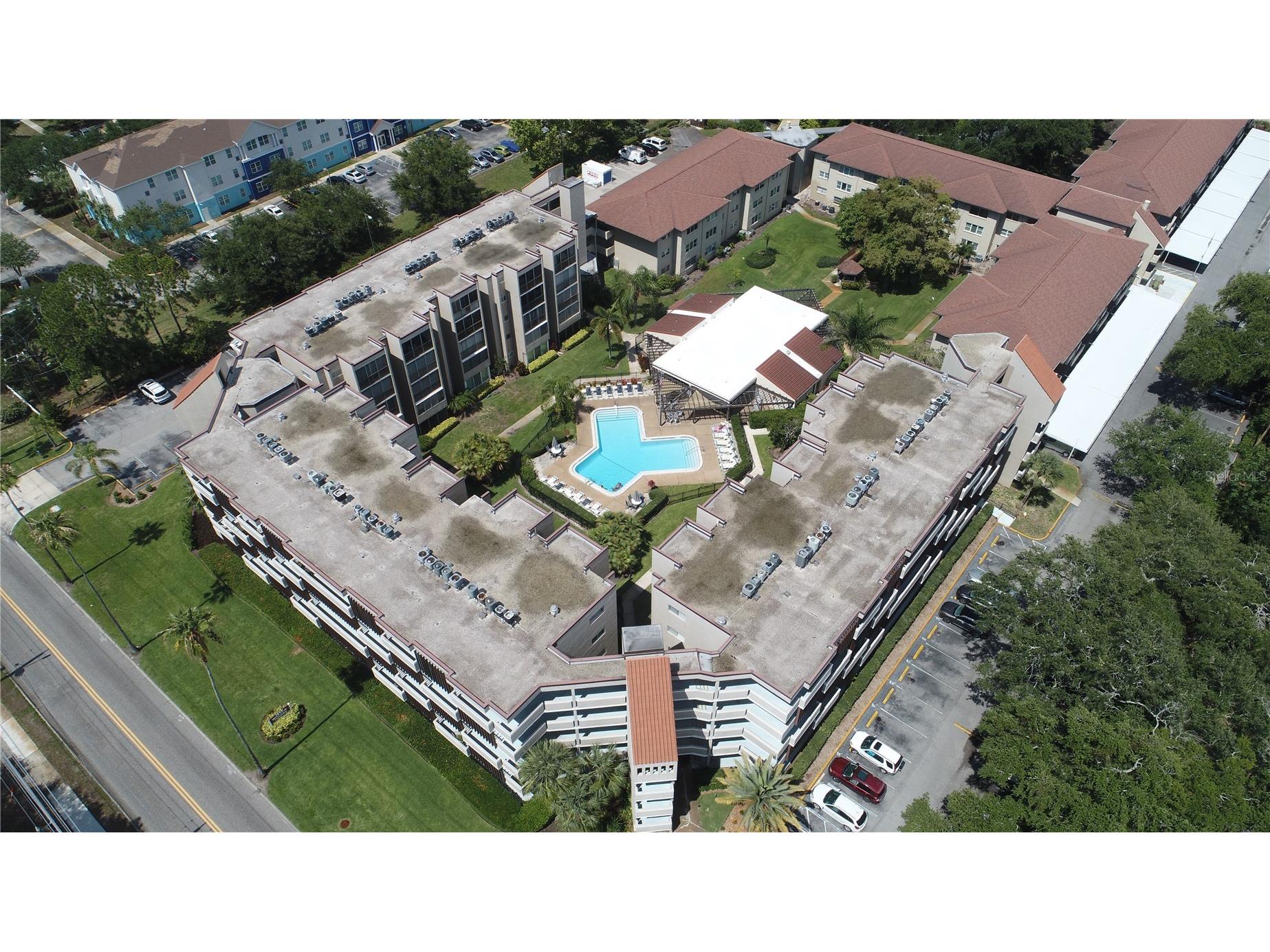 1243 S Martin Luther King Jr Avenue #C303 Clearwater FL 33756 TB8518488 image1