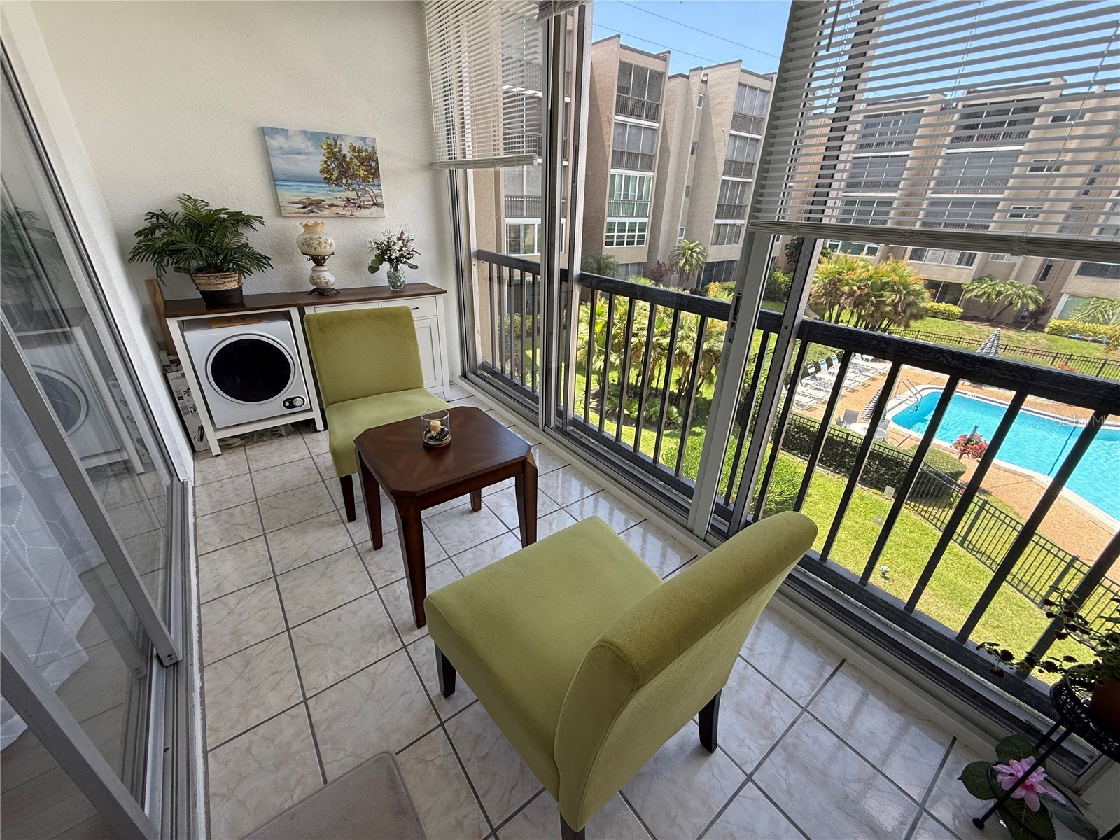 1243 S Martin Luther King Jr Avenue #C303 Clearwater FL 33756 TB8518488 image12