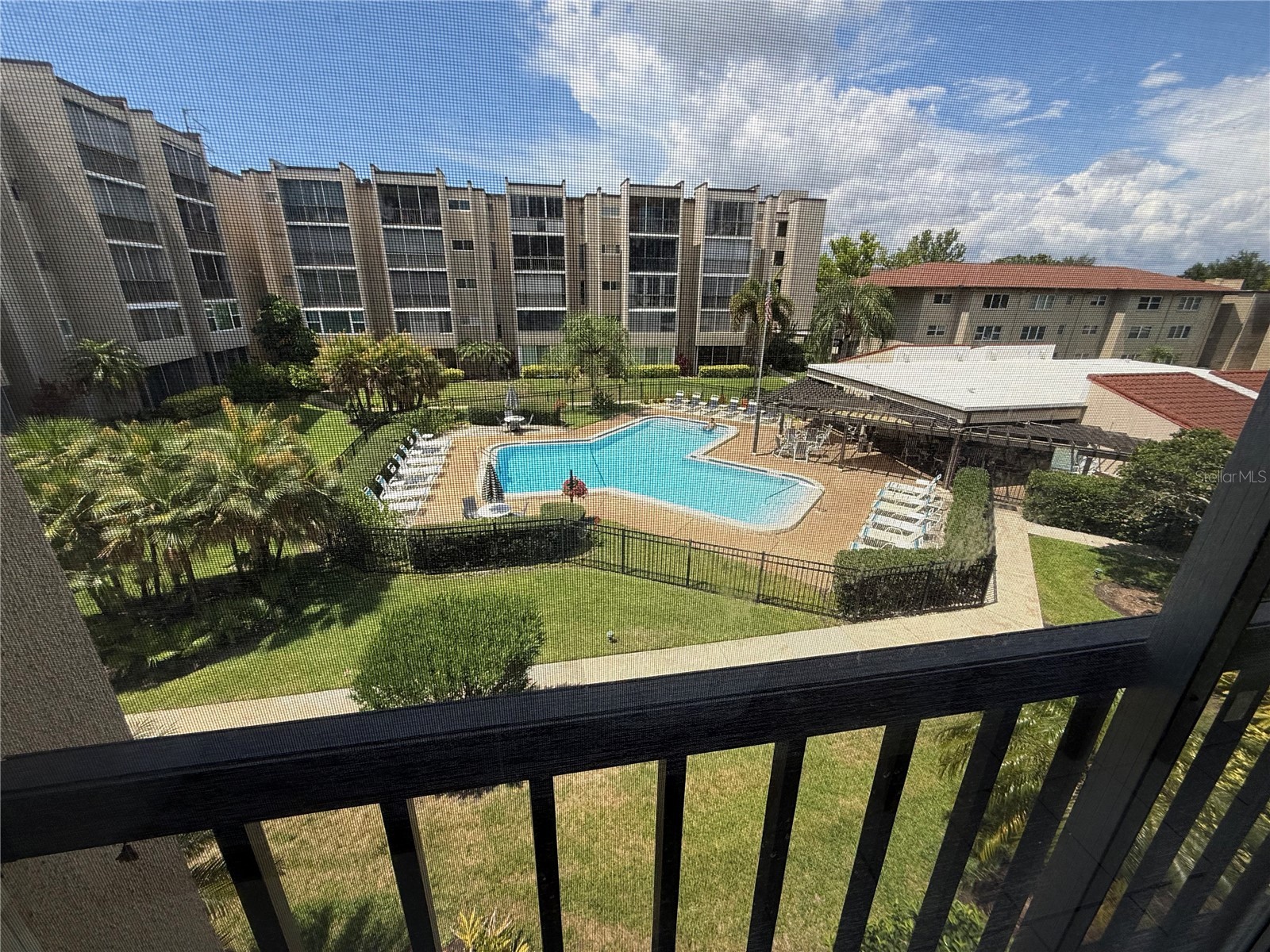 1243 S Martin Luther King Jr Avenue #C303 Clearwater FL 33756 TB8518488 image13