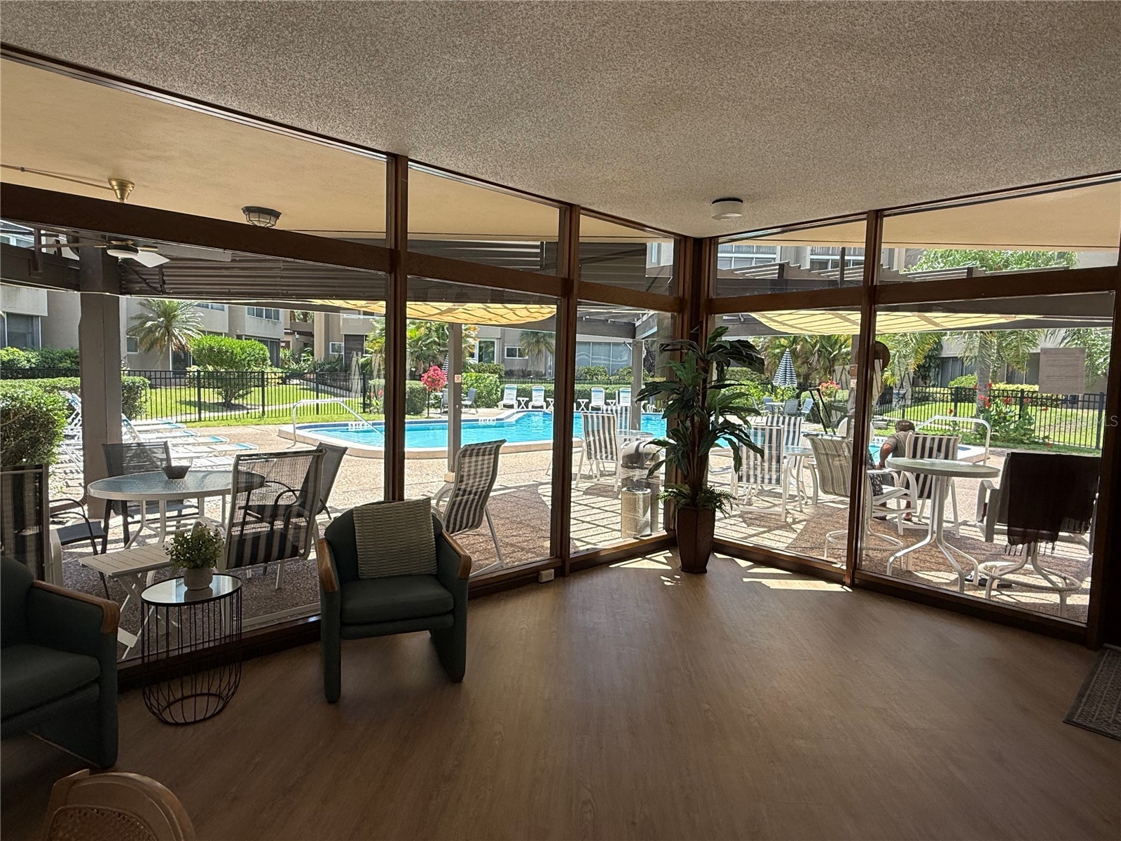 1243 S Martin Luther King Jr Avenue #C303 Clearwater FL 33756 TB8518488 image15