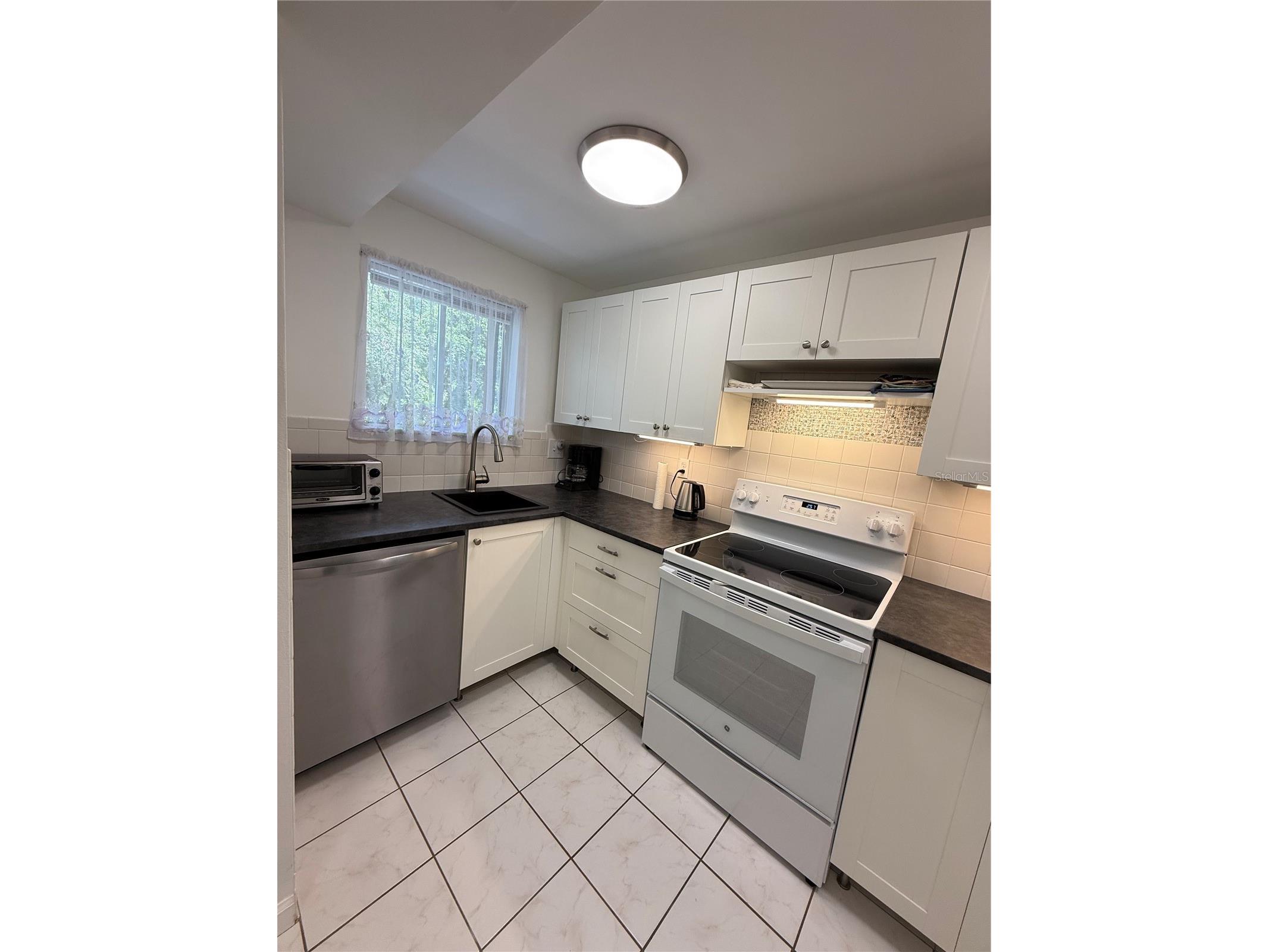 1243 S Martin Luther King Jr Avenue #C303 Clearwater FL 33756 TB8518488 image2