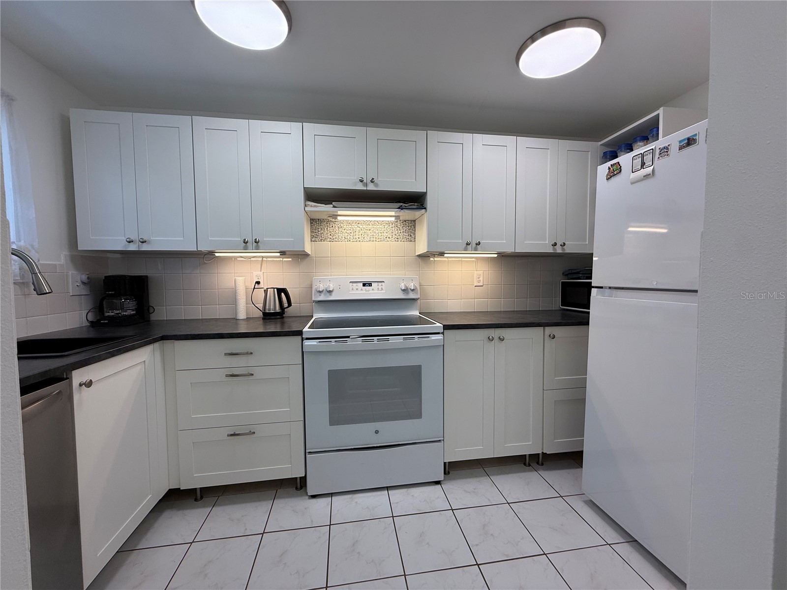 1243 S Martin Luther King Jr Avenue #C303 Clearwater FL 33756 TB8518488 image3
