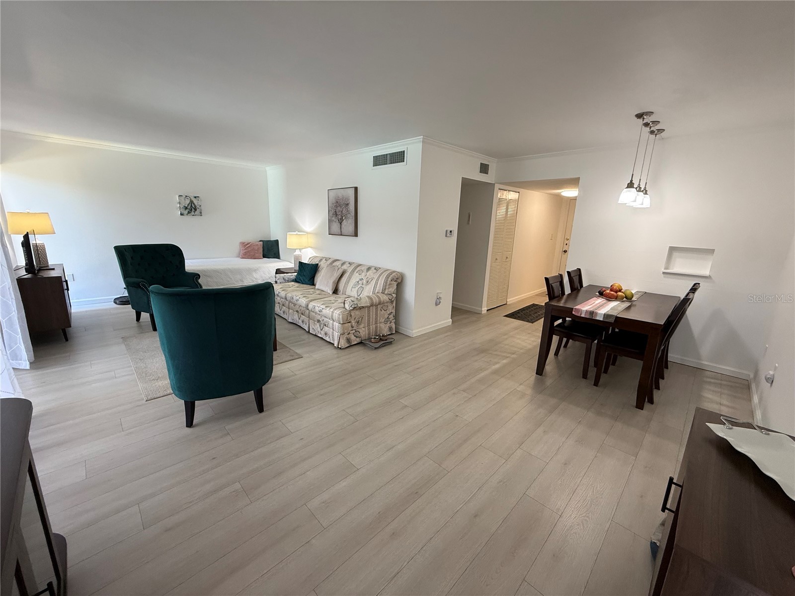 1243 S Martin Luther King Jr Avenue #C303 Clearwater FL 33756 TB8518488 image6