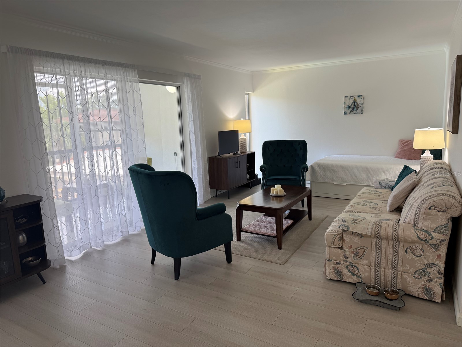 1243 S Martin Luther King Jr Avenue #C303 Clearwater FL 33756 TB8518488 image9