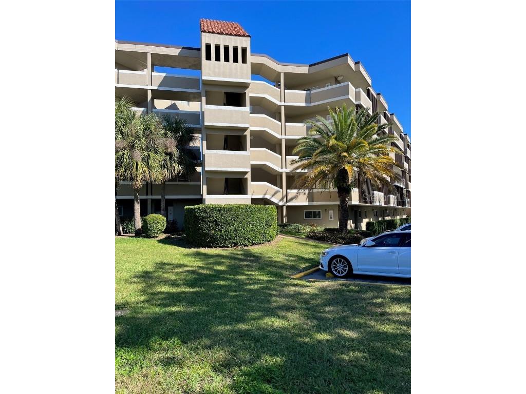 1243 S Martin Luther King Jr Avenue #C503 Clearwater FL 33756 U8183831 image1