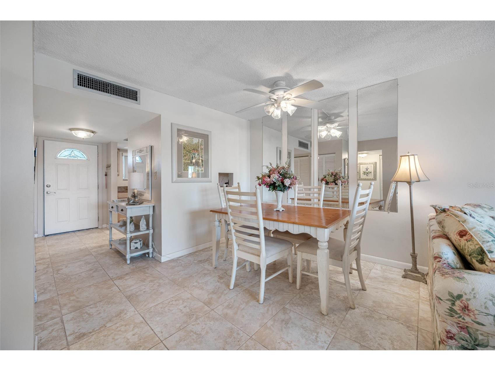 1243 S Martin Luther King Jr Avenue #C505 Clearwater FL 33756 TB8502414 image10