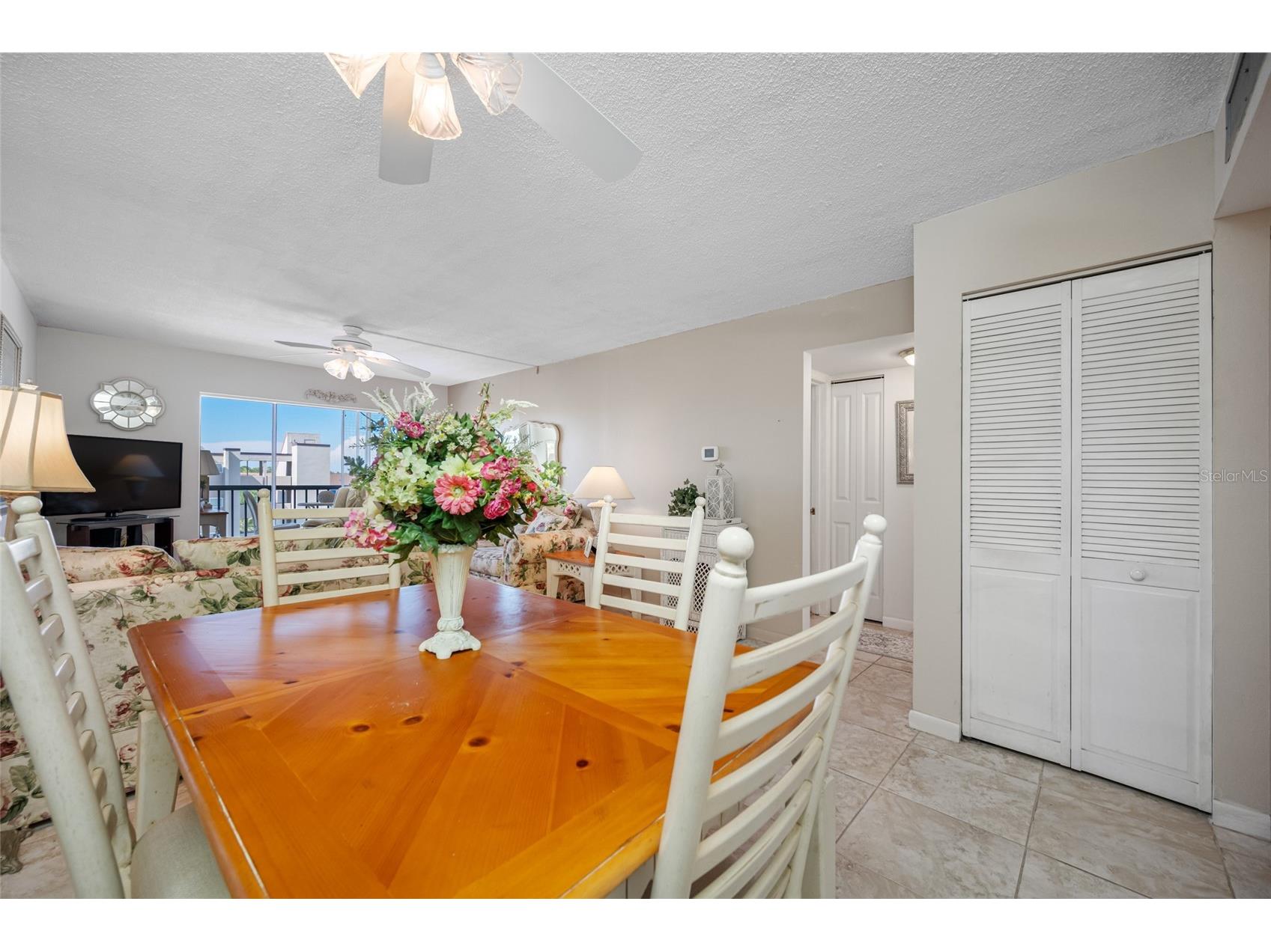 1243 S Martin Luther King Jr Avenue #C505 Clearwater FL 33756 TB8502414 image11