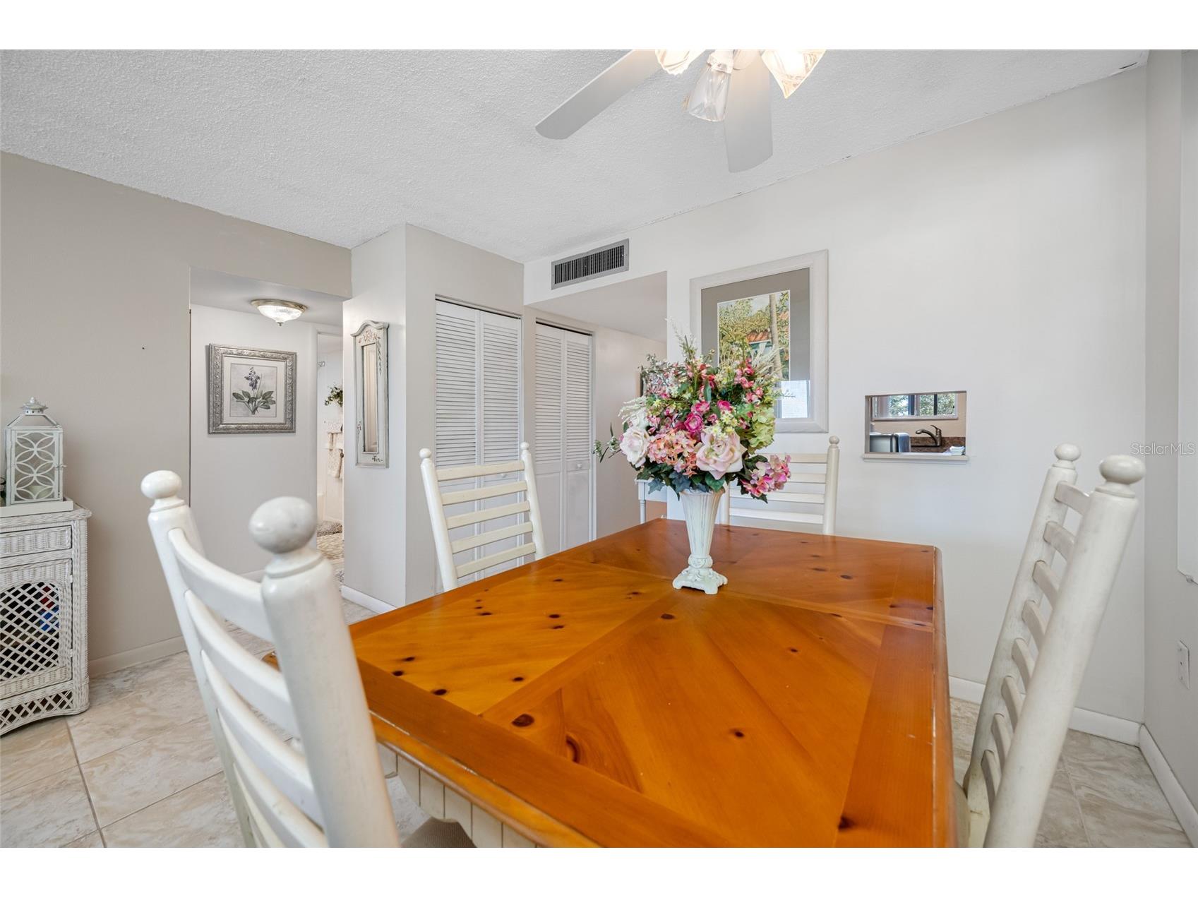 1243 S Martin Luther King Jr Avenue #C505 Clearwater FL 33756 TB8502414 image12