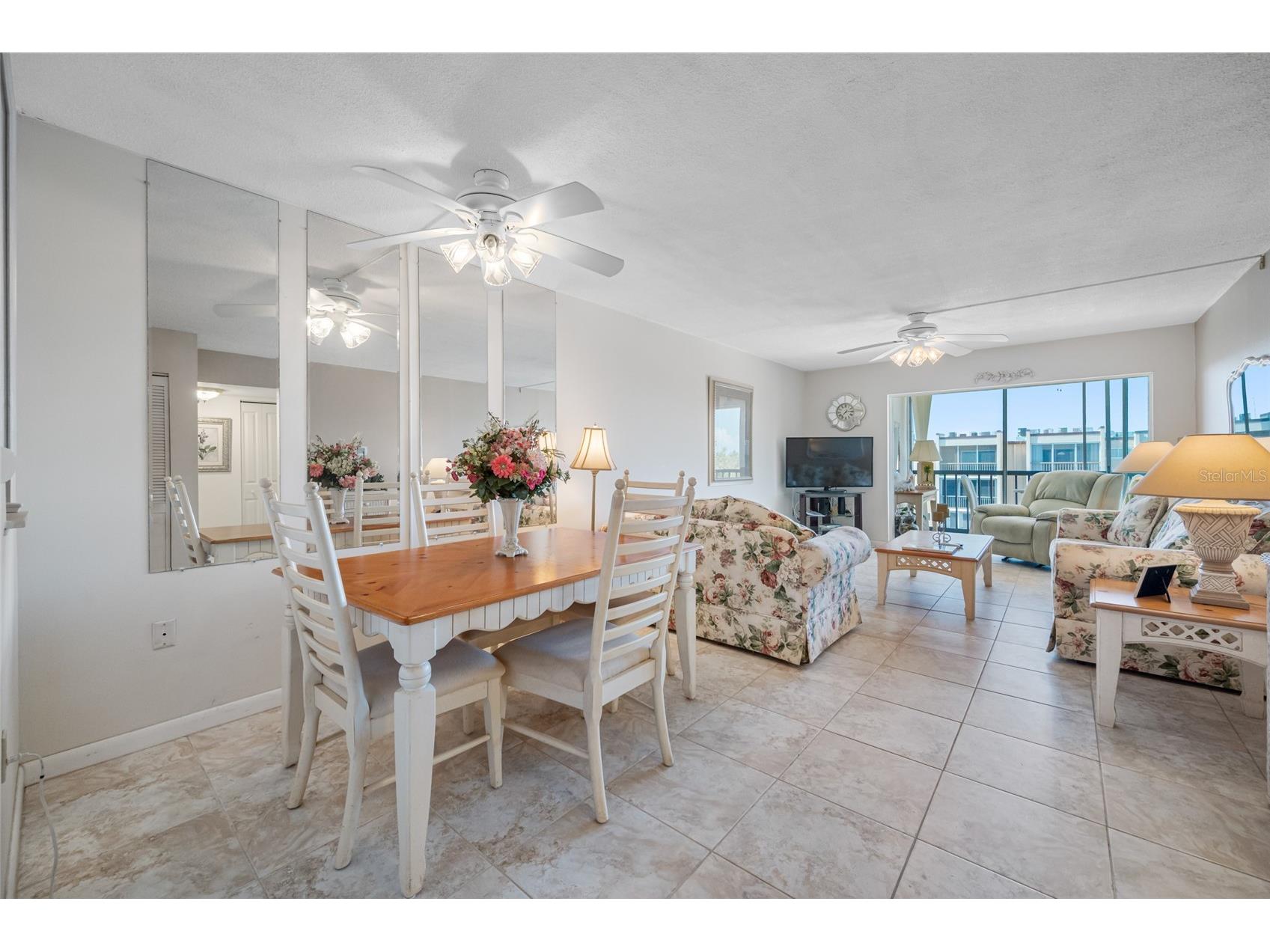 1243 S Martin Luther King Jr Avenue #C505 Clearwater FL 33756 TB8502414 image13