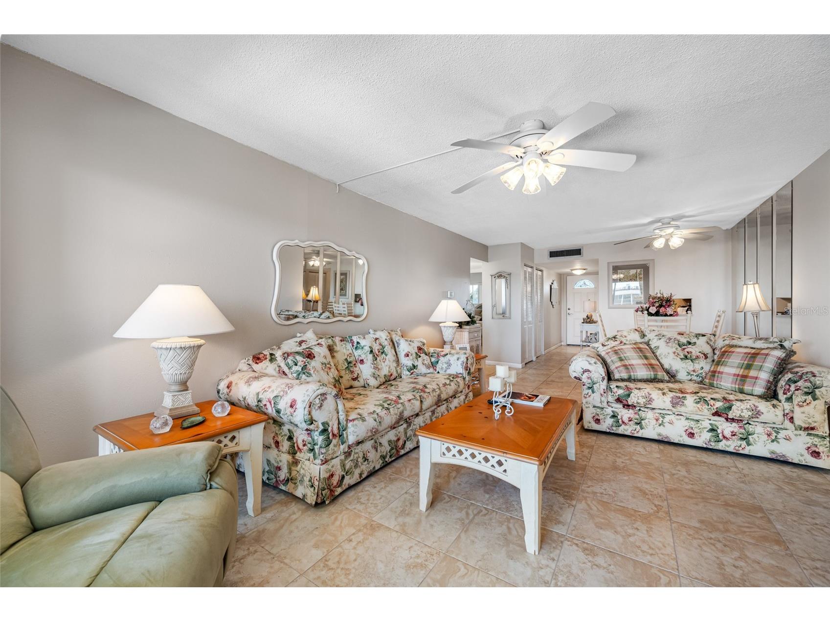 1243 S Martin Luther King Jr Avenue #C505 Clearwater FL 33756 TB8502414 image14