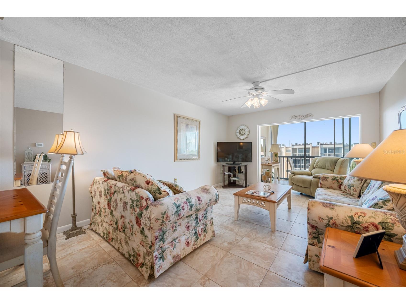 1243 S Martin Luther King Jr Avenue #C505 Clearwater FL 33756 TB8502414 image15