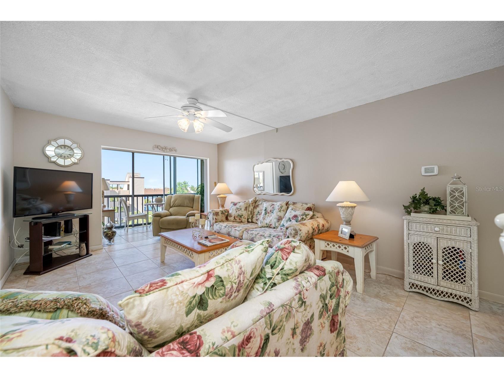 1243 S Martin Luther King Jr Avenue #C505 Clearwater FL 33756 TB8502414 image16