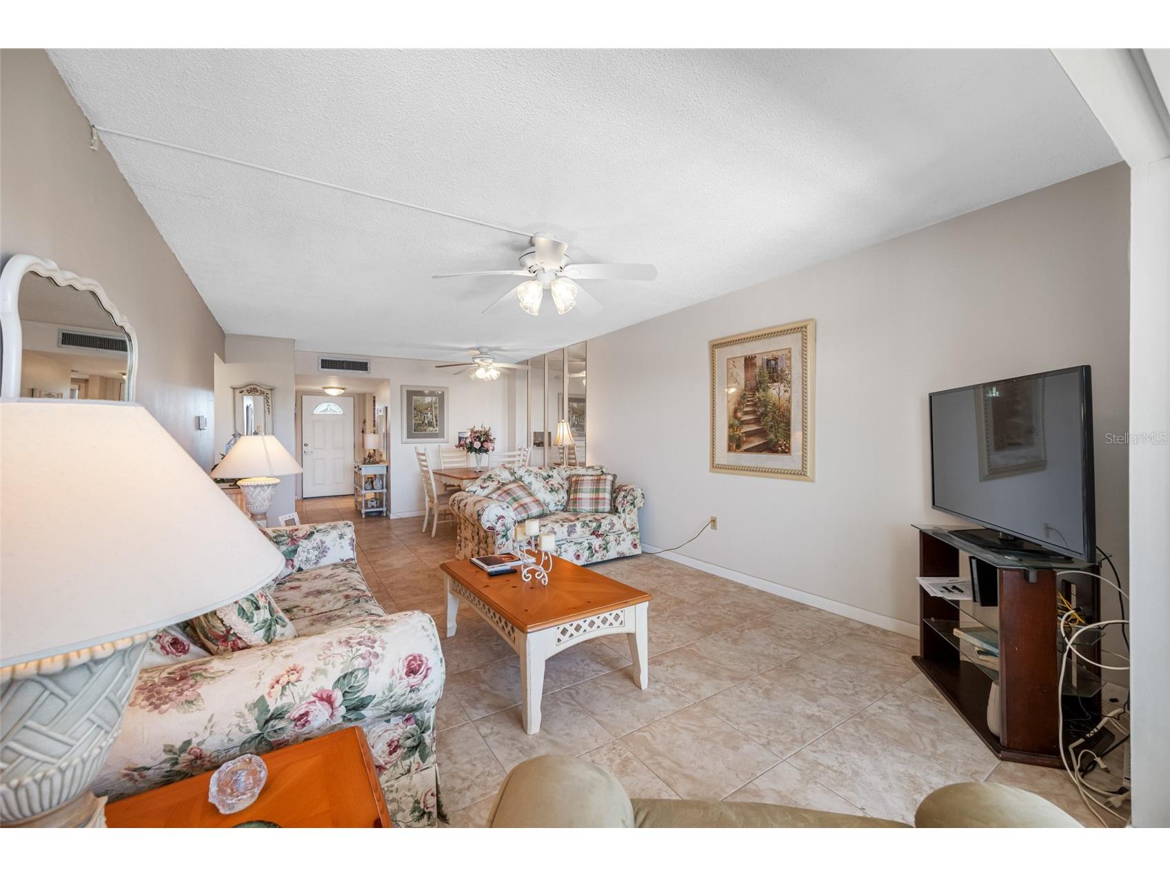 1243 S Martin Luther King Jr Avenue #C505 Clearwater FL 33756 TB8502414 image17