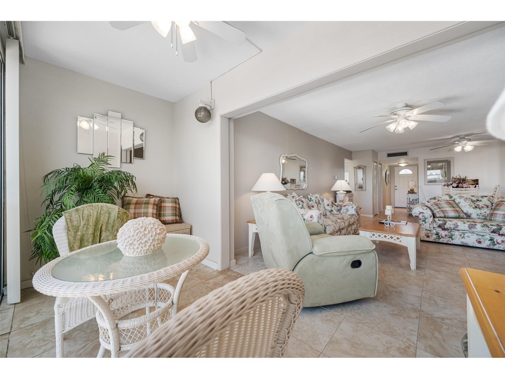 1243 S Martin Luther King Jr Avenue #C505 Clearwater FL 33756 TB8502414 image18
