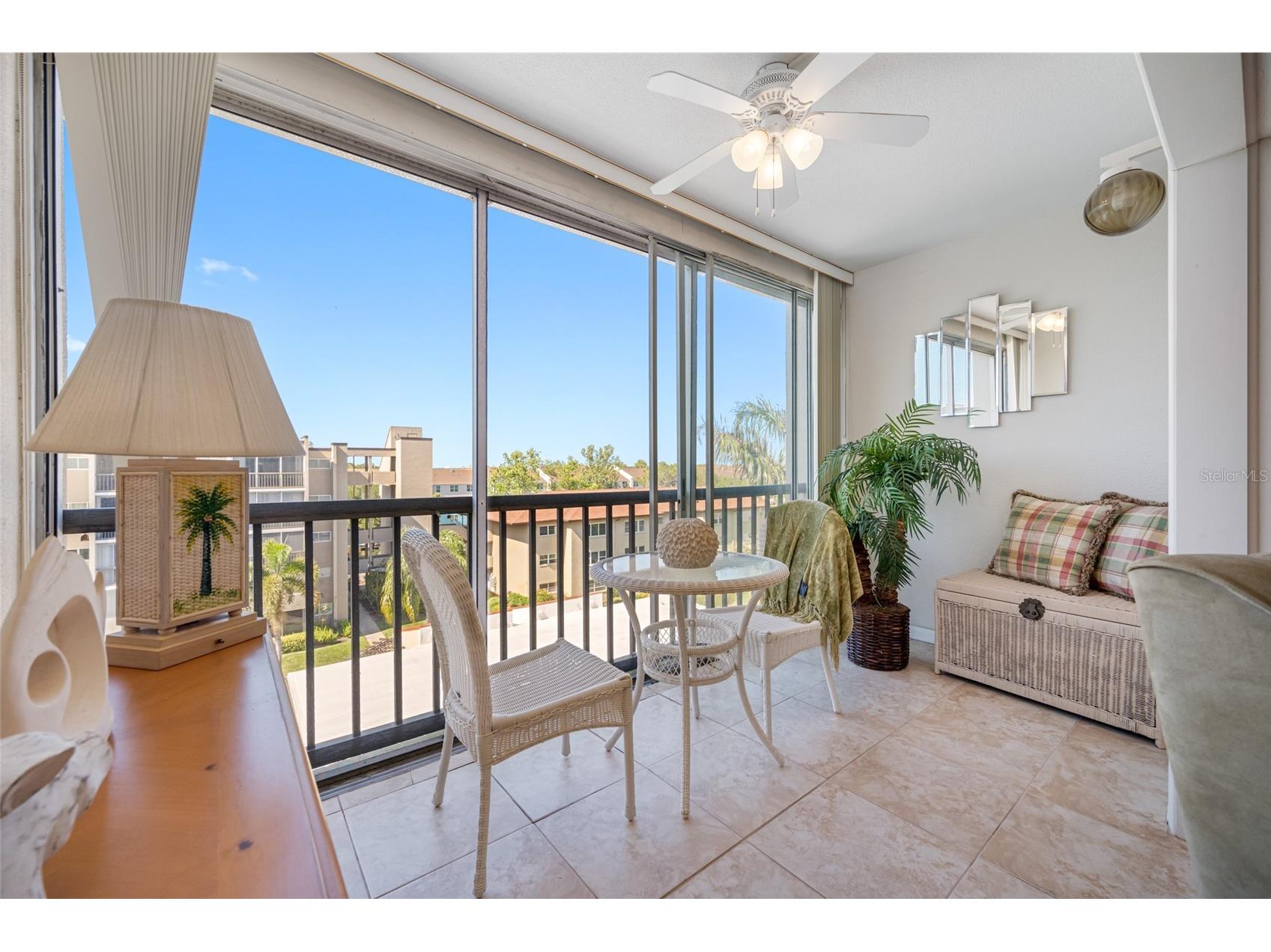 1243 S Martin Luther King Jr Avenue #C505 Clearwater FL 33756 TB8502414 image19