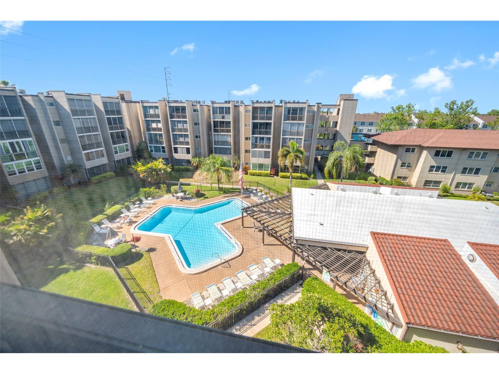 1243 S Martin Luther King Jr Avenue #C505 Clearwater FL 33756 TB8502414 image2