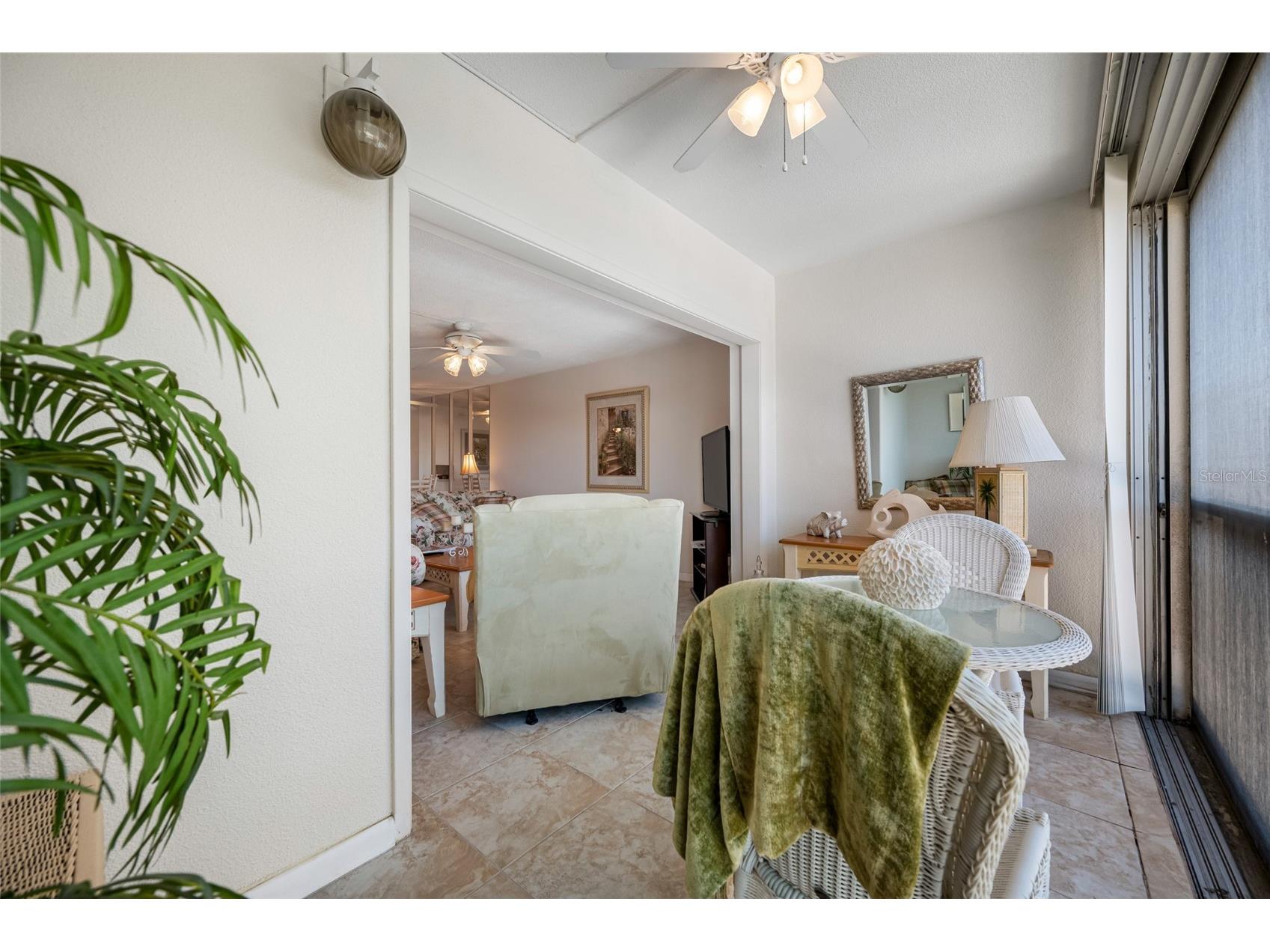 1243 S Martin Luther King Jr Avenue #C505 Clearwater FL 33756 TB8502414 image20