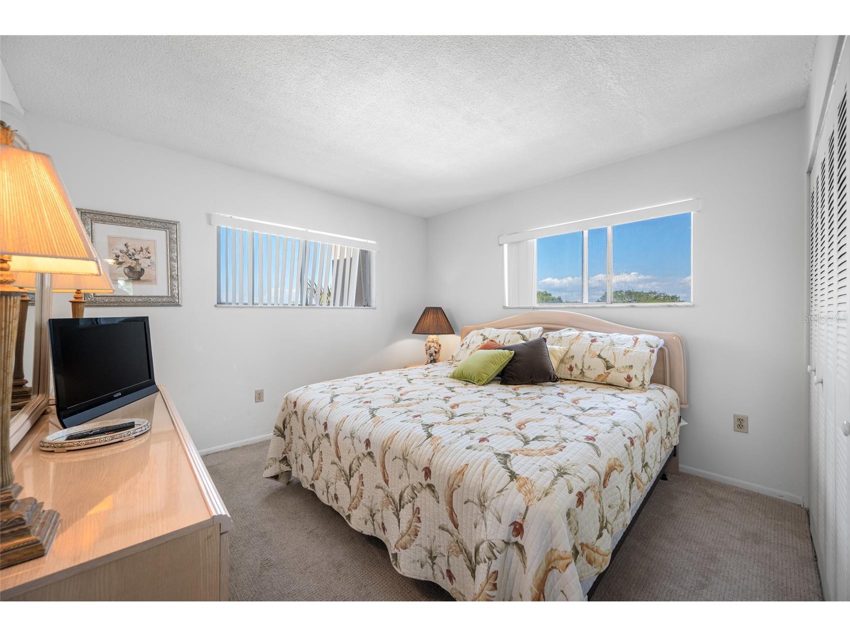 1243 S Martin Luther King Jr Avenue #C505 Clearwater FL 33756 TB8502414 image22