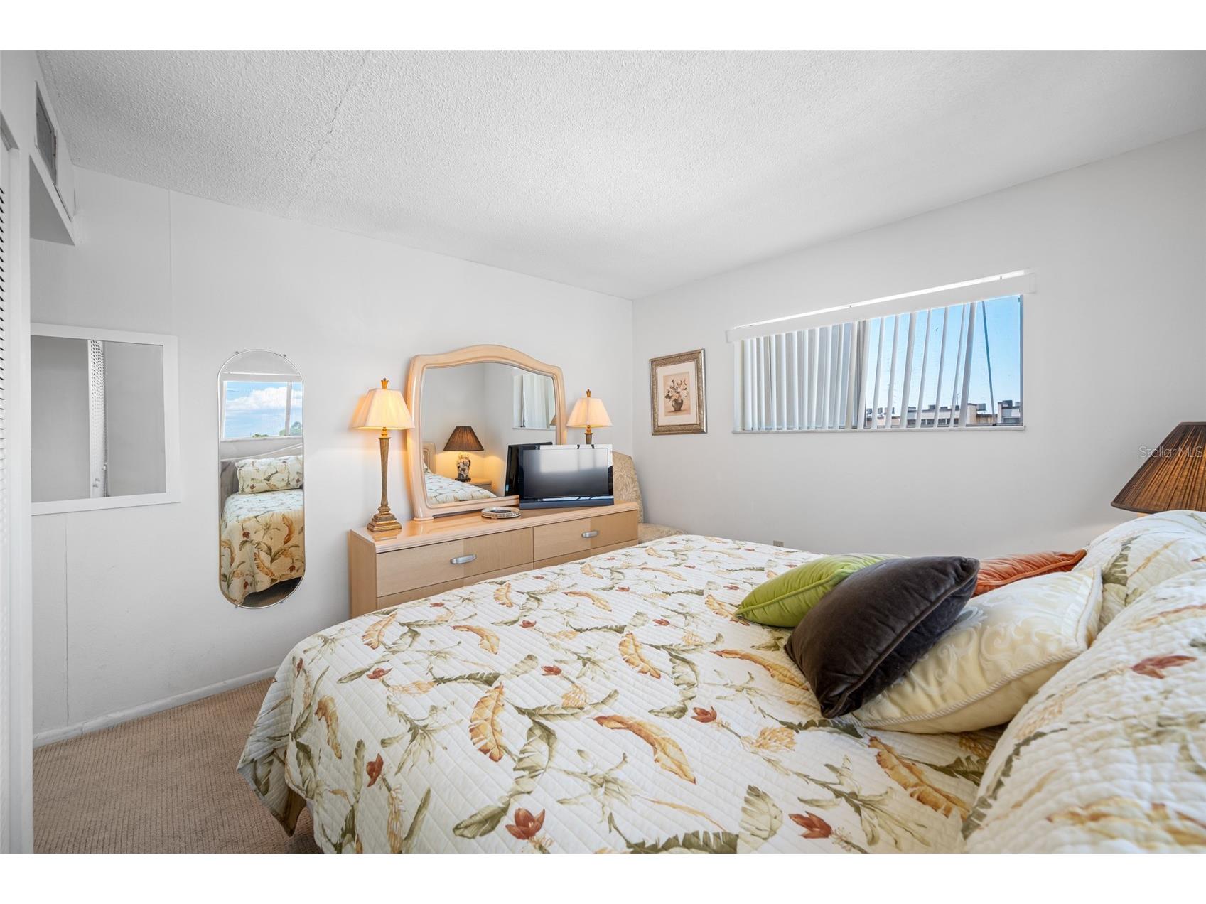 1243 S Martin Luther King Jr Avenue #C505 Clearwater FL 33756 TB8502414 image23