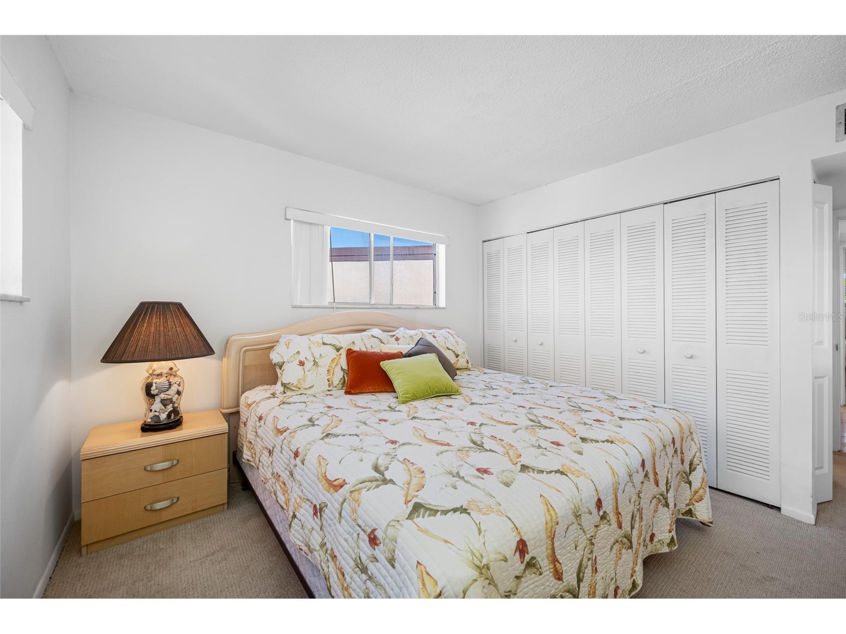 1243 S Martin Luther King Jr Avenue #C505 Clearwater FL 33756 TB8502414 image24