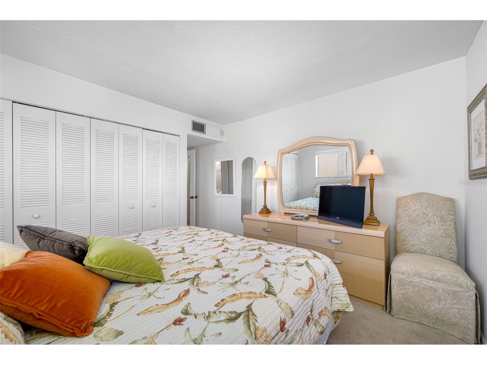 1243 S Martin Luther King Jr Avenue #C505 Clearwater FL 33756 TB8502414 image25