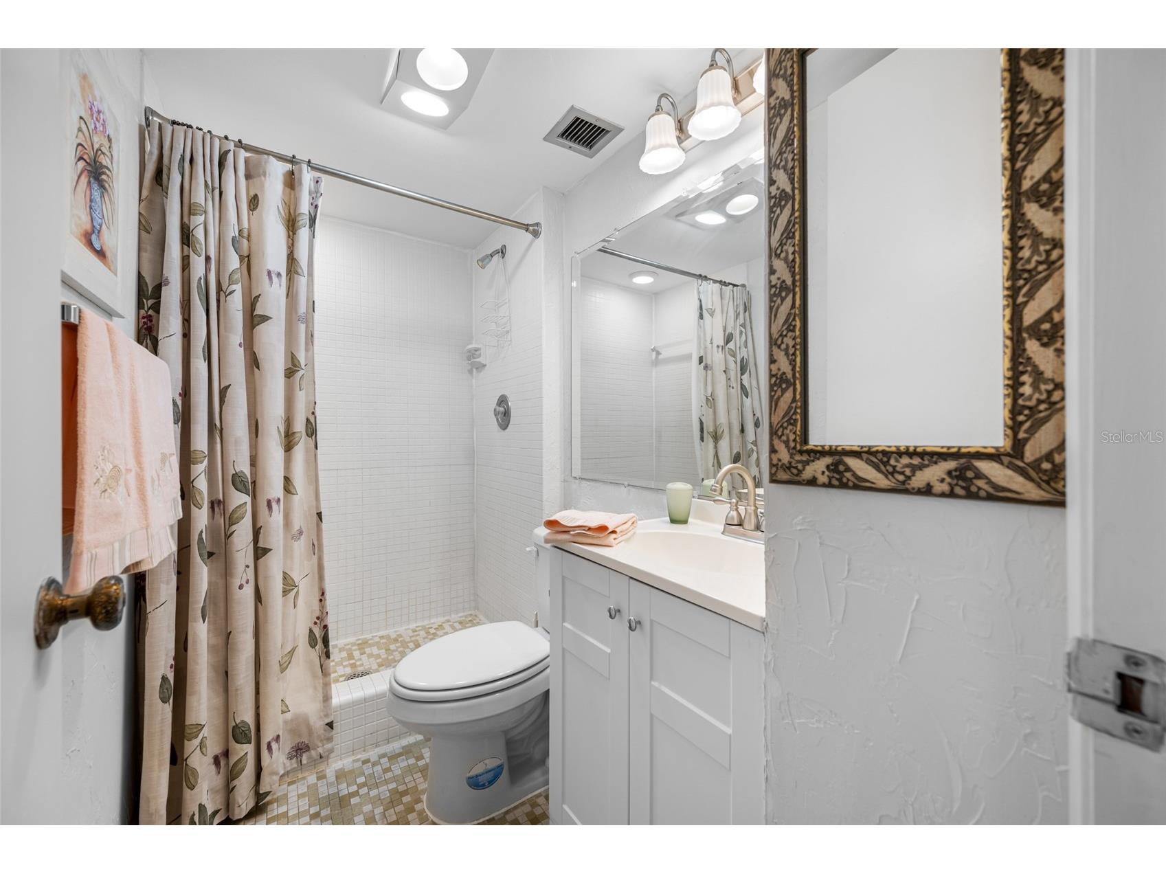 1243 S Martin Luther King Jr Avenue #C505 Clearwater FL 33756 TB8502414 image27