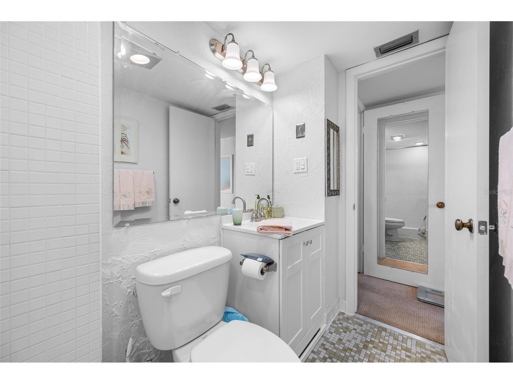 1243 S Martin Luther King Jr Avenue #C505 Clearwater FL 33756 TB8502414 image28