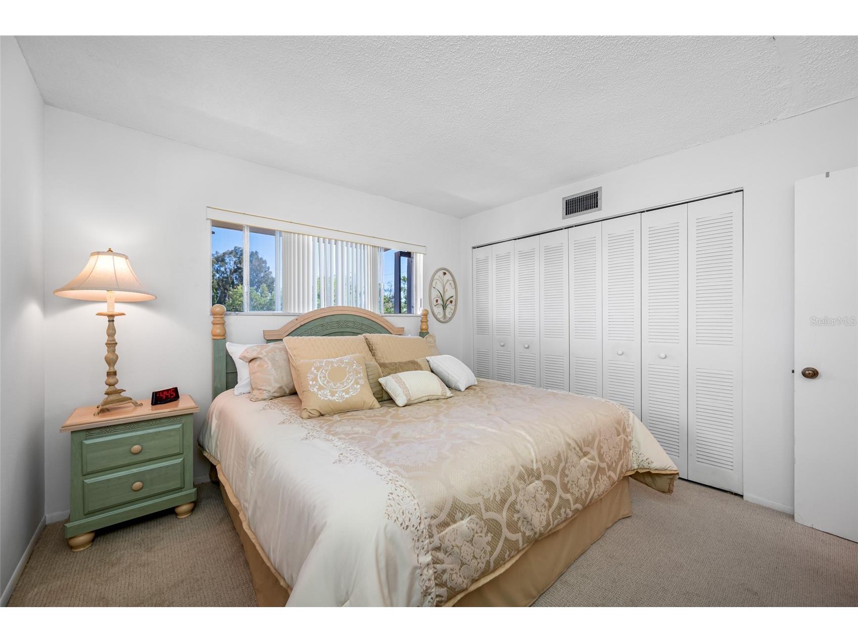1243 S Martin Luther King Jr Avenue #C505 Clearwater FL 33756 TB8502414 image30