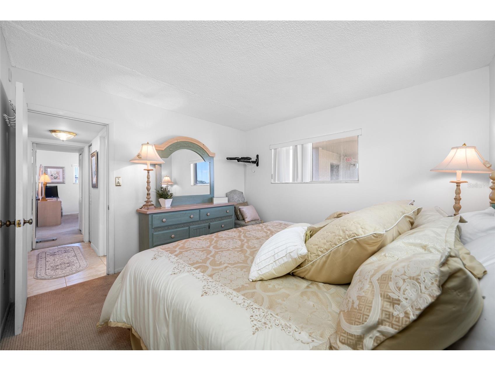 1243 S Martin Luther King Jr Avenue #C505 Clearwater FL 33756 TB8502414 image31