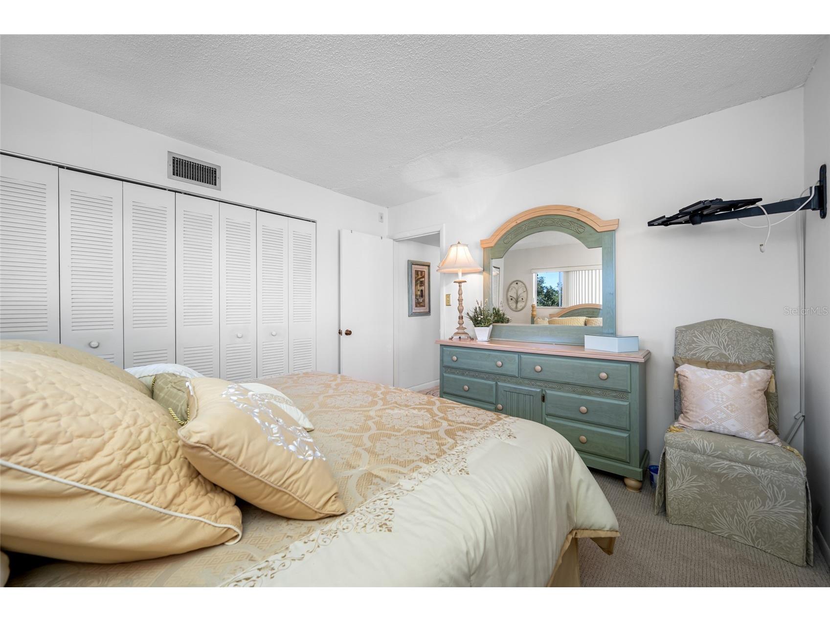1243 S Martin Luther King Jr Avenue #C505 Clearwater FL 33756 TB8502414 image32