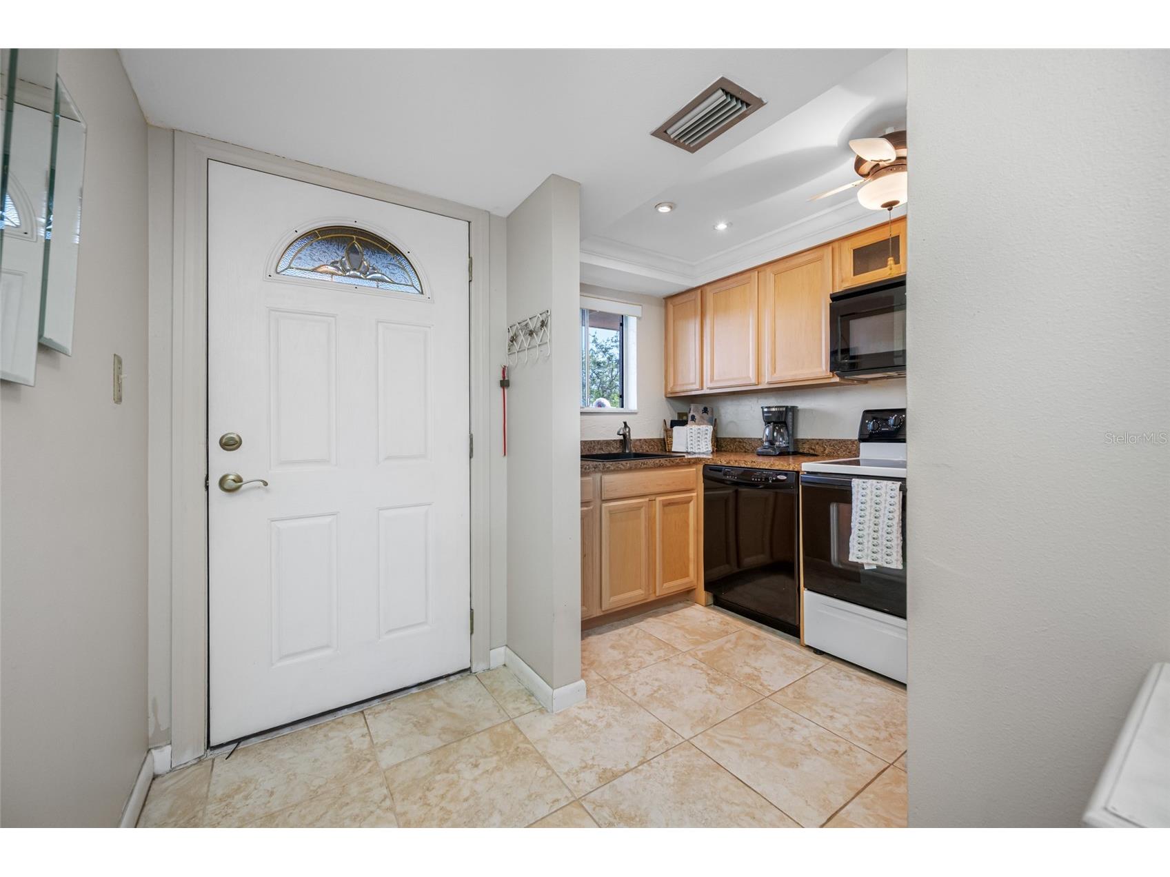 1243 S Martin Luther King Jr Avenue #C505 Clearwater FL 33756 TB8502414 image35