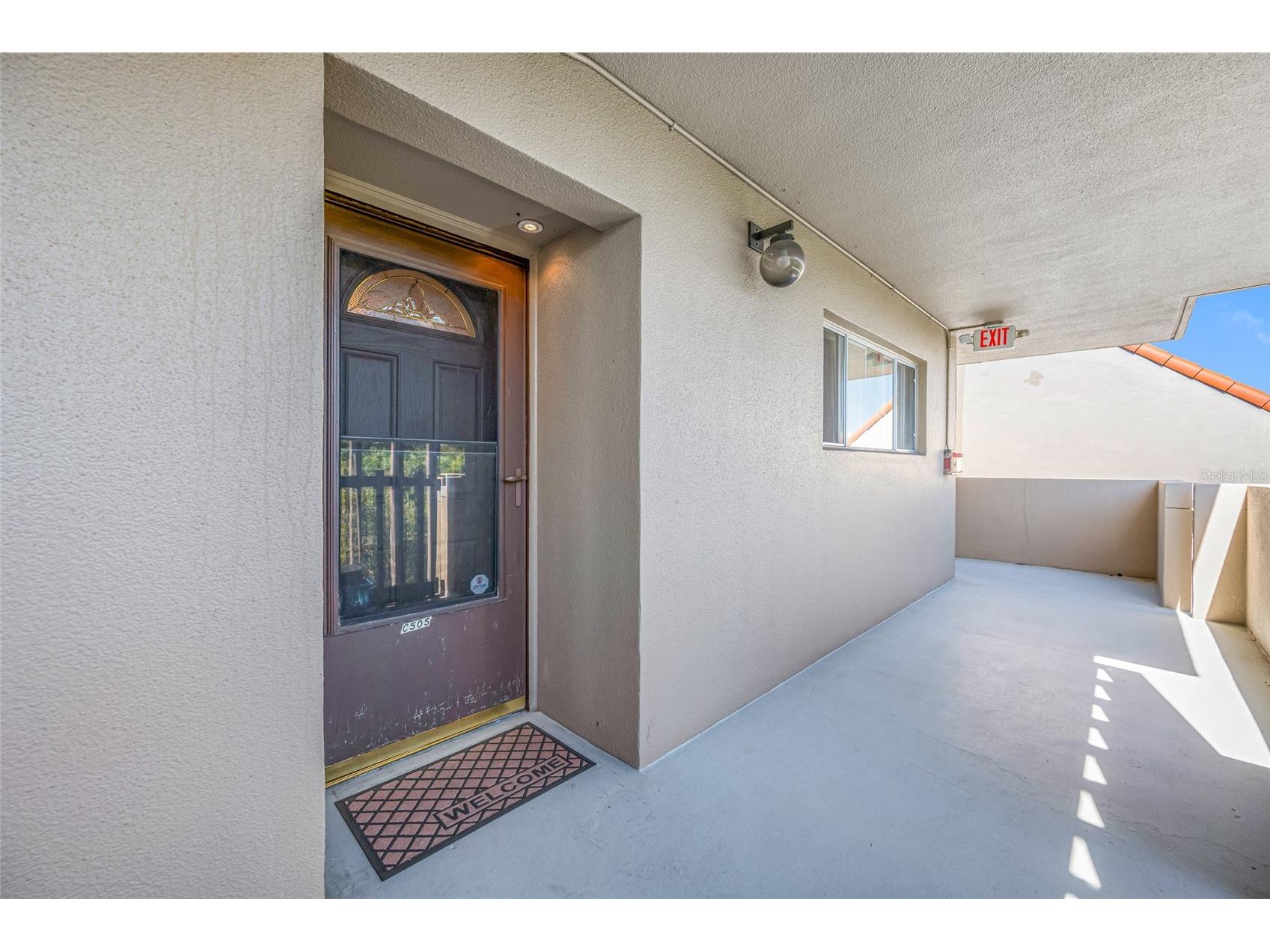 1243 S Martin Luther King Jr Avenue #C505 Clearwater FL 33756 TB8502414 image36
