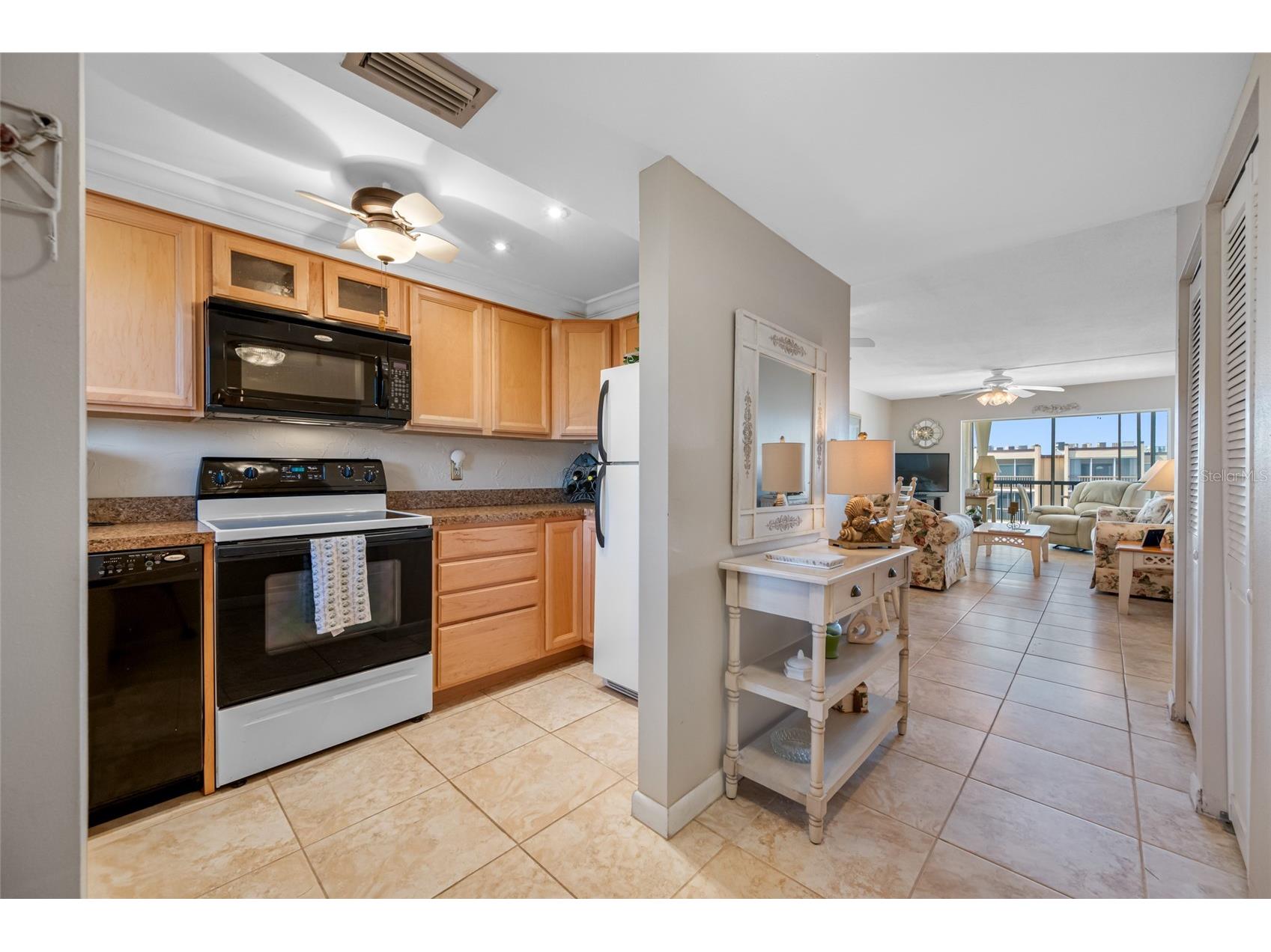 1243 S Martin Luther King Jr Avenue #C505 Clearwater FL 33756 TB8502414 image4