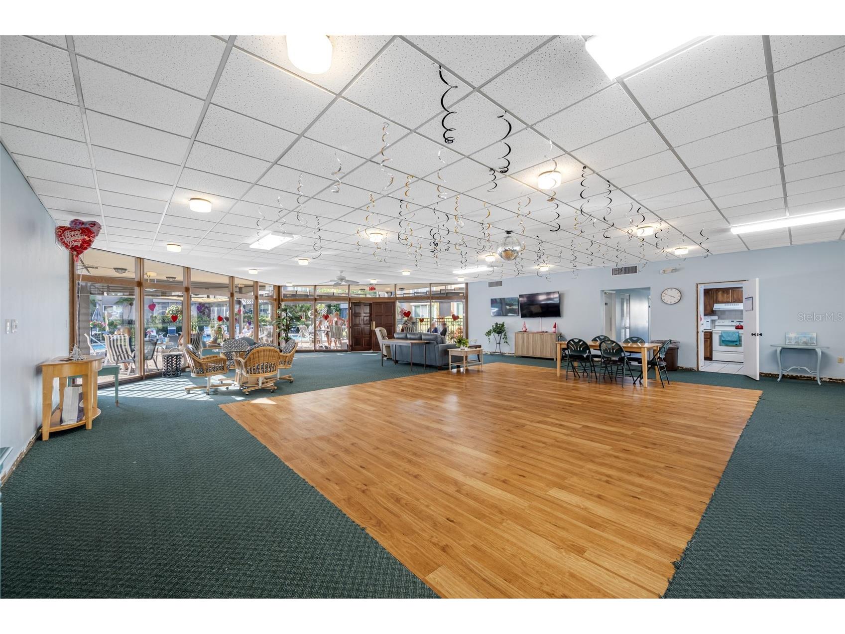 1243 S Martin Luther King Jr Avenue #C505 Clearwater FL 33756 TB8502414 image42